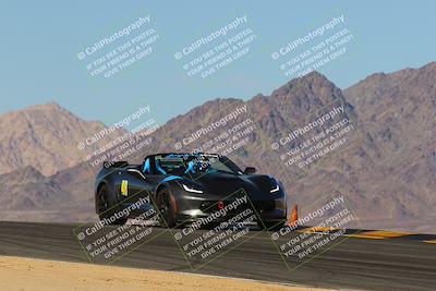 media/Jan-08-2023-SCCA SD (Sun) [[8f6a5b9391]]/Intermediate Group/Session 3 (Turn 9)/